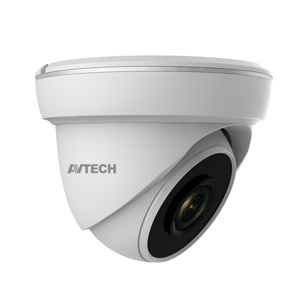 Avtech camera hot sale